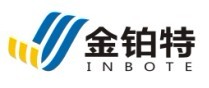 随州升降机货梯生产厂家-金铂特机械